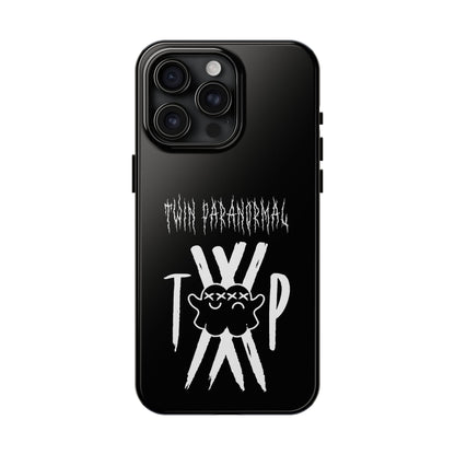 Extra Secure Ghoulproof Case (iPhone and Android)