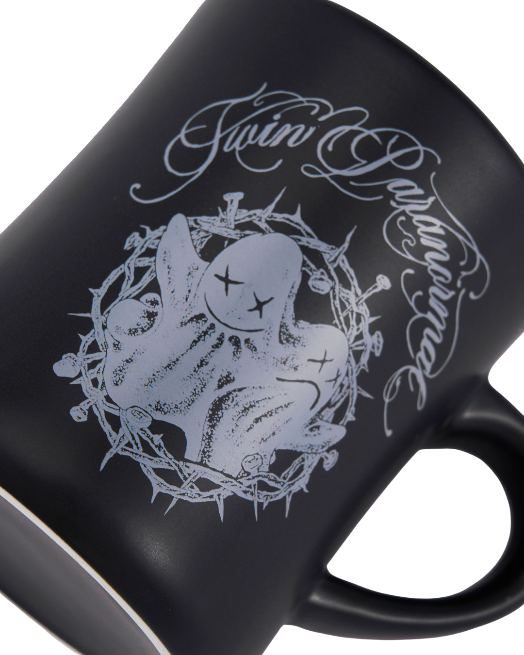 Hot Ghoul 16 Oz. Mug