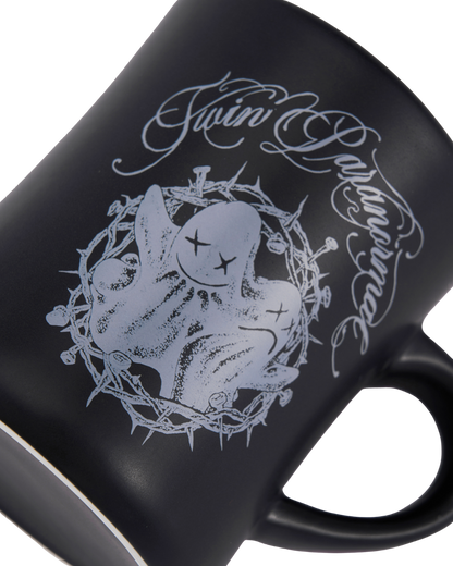 Hot Ghoul 16 Oz. Mug