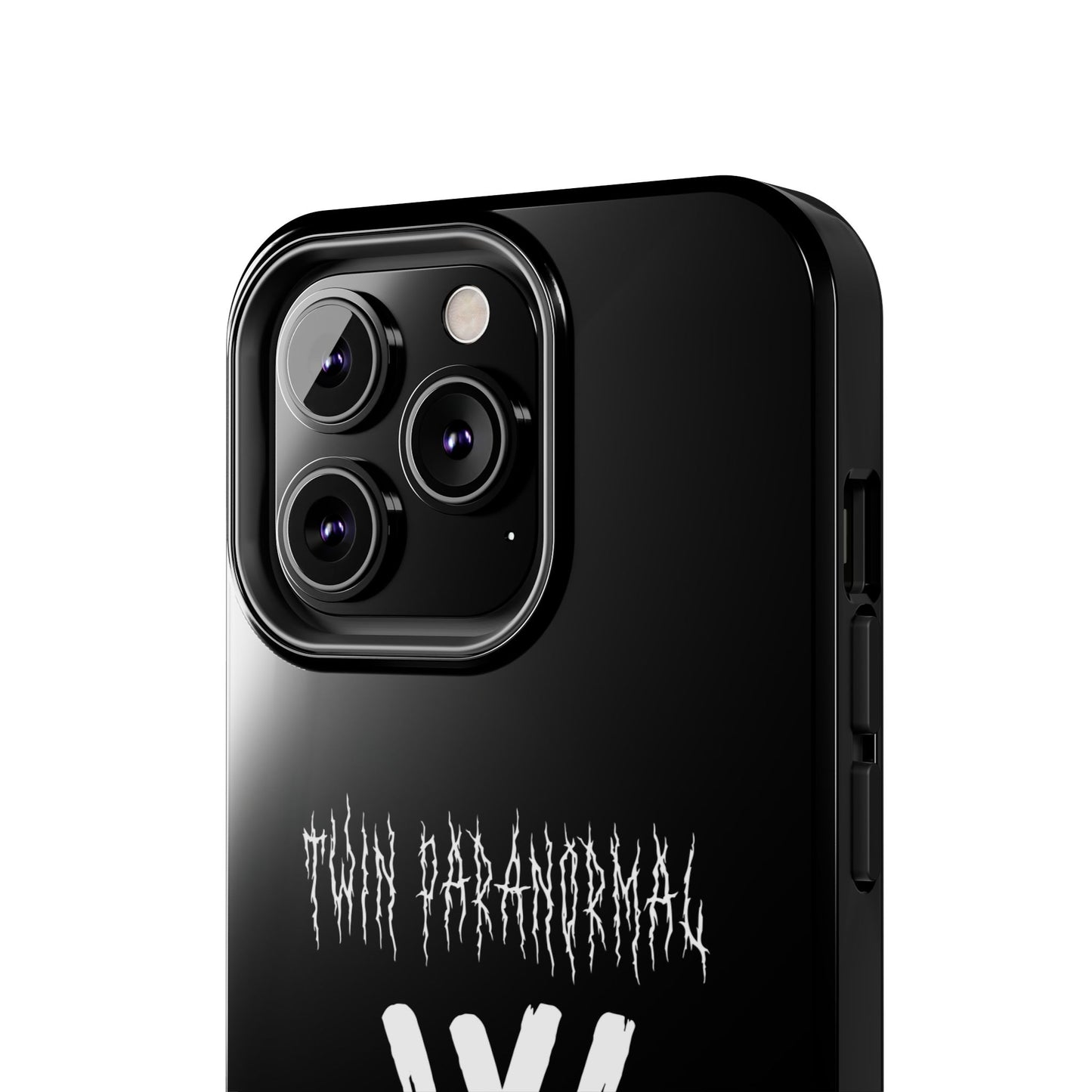 Extra Secure Ghoulproof Case (iPhone and Android)