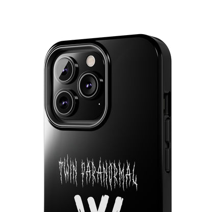 Extra Secure Ghoulproof Case (iPhone and Android)