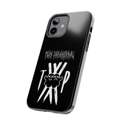 Extra Secure Ghoulproof Case (iPhone and Android)