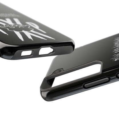 Extra Secure Ghoulproof Case (iPhone and Android)