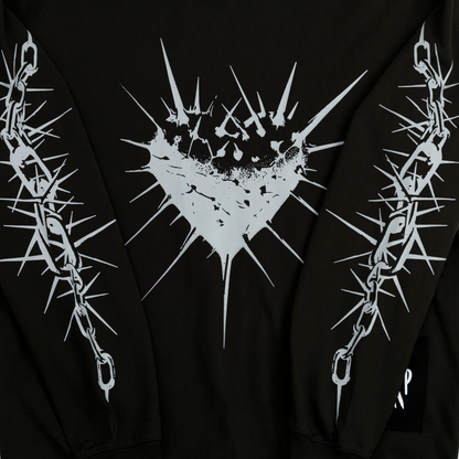 Tee & Hoodie Bundle