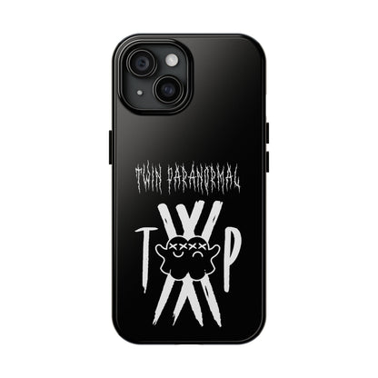 Extra Secure Ghoulproof Case (iPhone and Android)