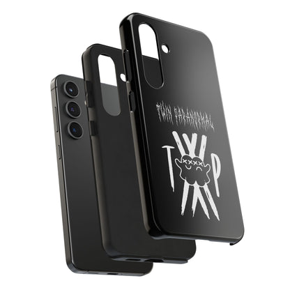 Extra Secure Ghoulproof Case (iPhone and Android)