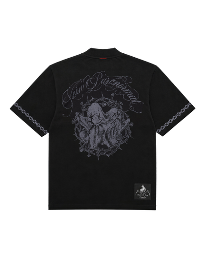 Spirit Box Tee