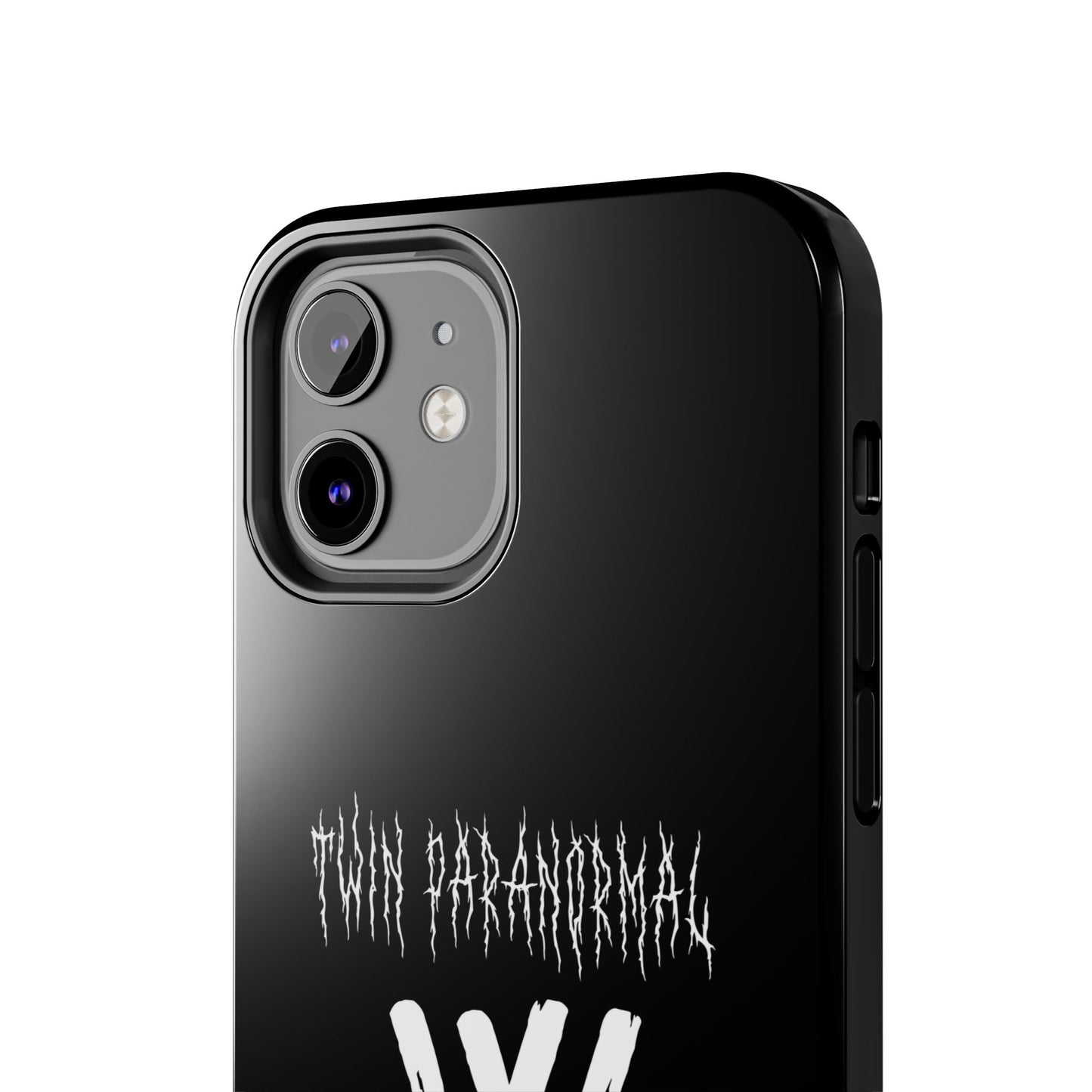 Extra Secure Ghoulproof Case (iPhone and Android)