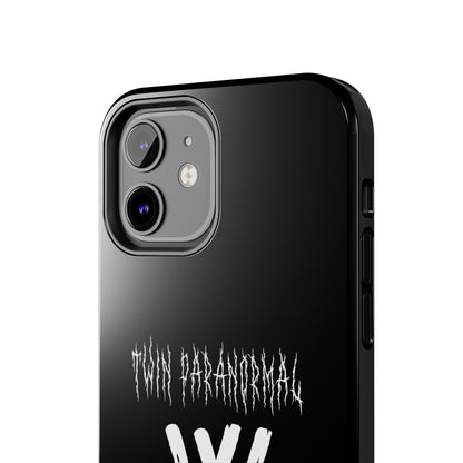 Extra Secure Ghoulproof Case (iPhone and Android)