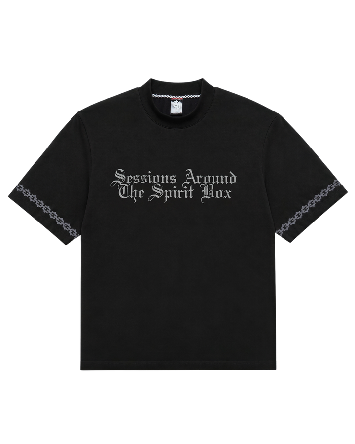 Spirit Box Tee