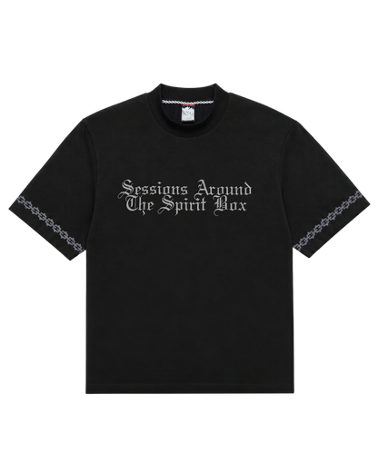 Spirit Box Tee