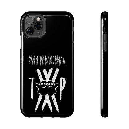 Extra Secure Ghoulproof Case (iPhone and Android)