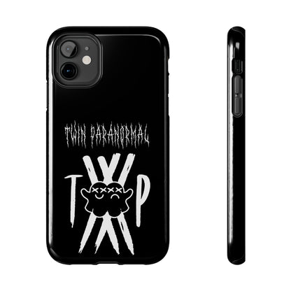 Extra Secure Ghoulproof Case (iPhone and Android)