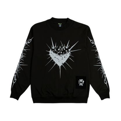 Tee & Hoodie Bundle