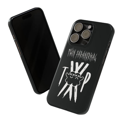 Slim Ghoulproof Phone Case (iPhone)