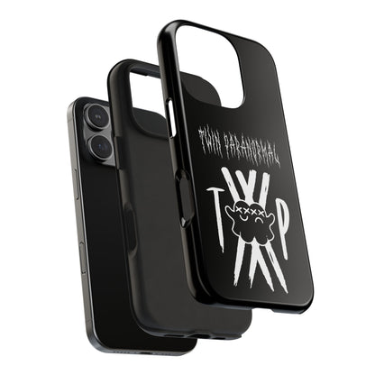 Extra Secure Ghoulproof Case (iPhone and Android)