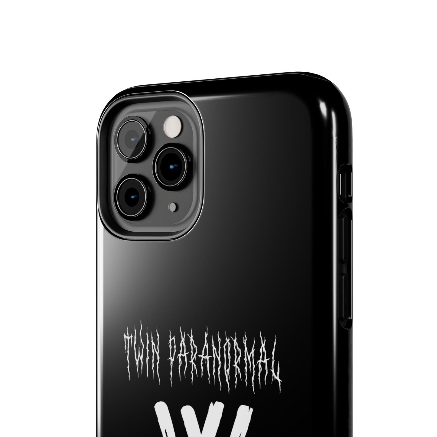 Extra Secure Ghoulproof Case (iPhone and Android)