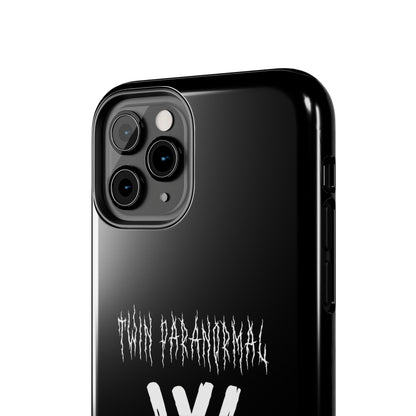 Extra Secure Ghoulproof Case (iPhone and Android)