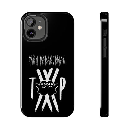 Extra Secure Ghoulproof Case (iPhone and Android)