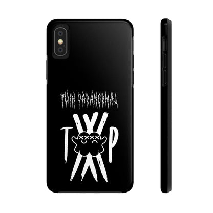 Extra Secure Ghoulproof Case (iPhone and Android)