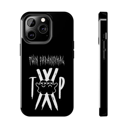 Extra Secure Ghoulproof Case (iPhone and Android)
