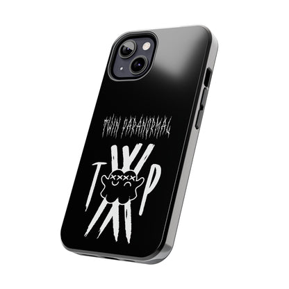 Extra Secure Ghoulproof Case (iPhone and Android)