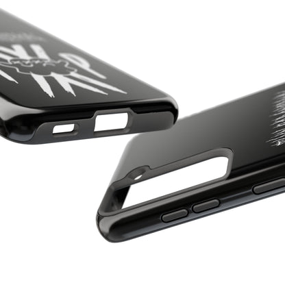 Extra Secure Ghoulproof Case (iPhone and Android)