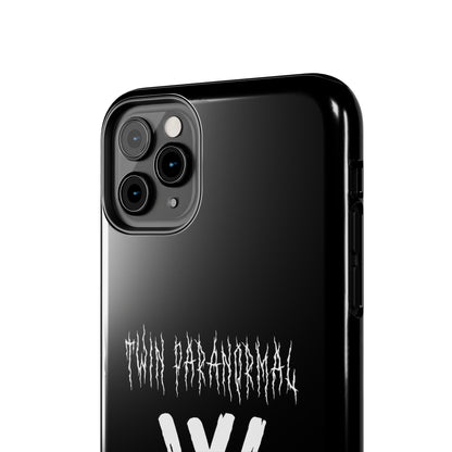 Extra Secure Ghoulproof Case (iPhone and Android)