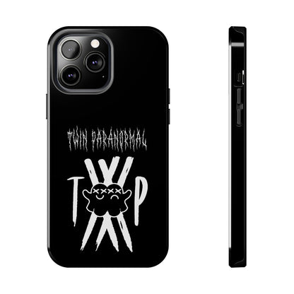 Extra Secure Ghoulproof Case (iPhone and Android)