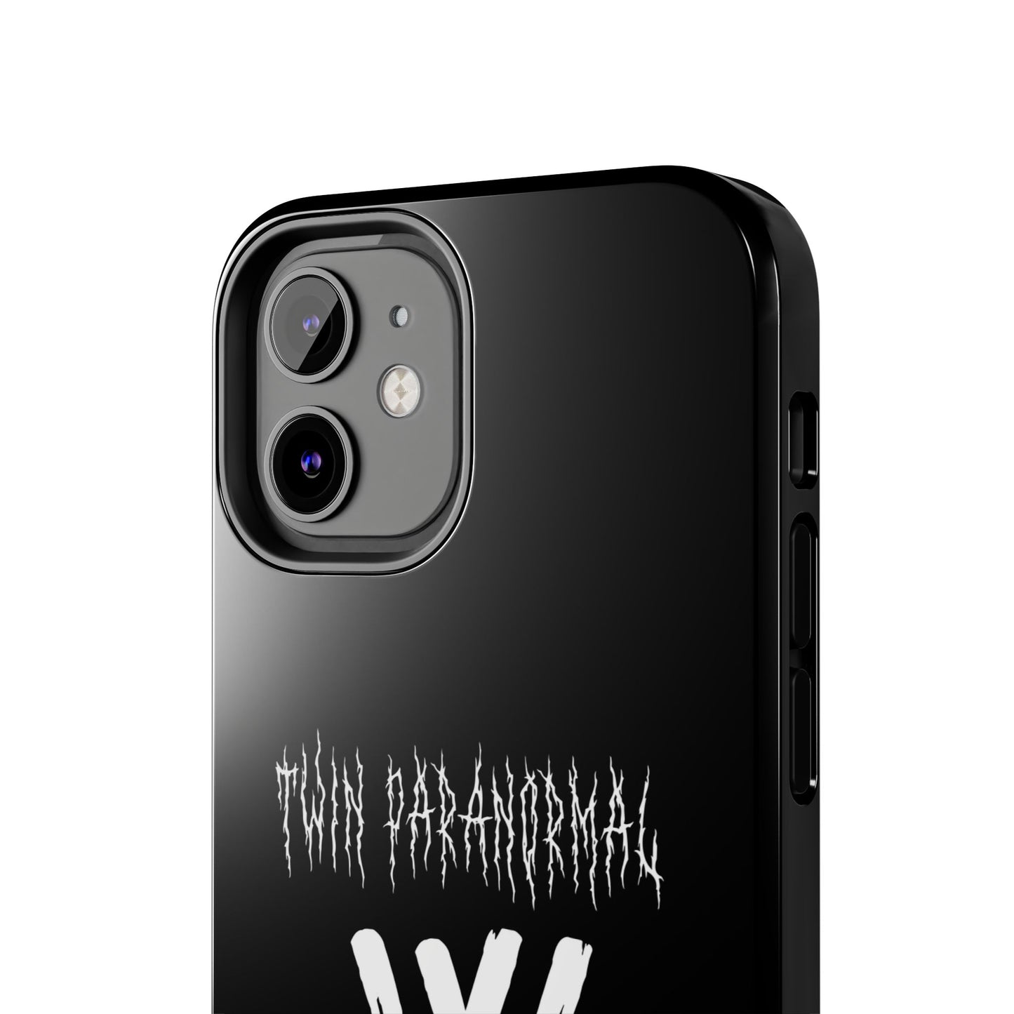 Extra Secure Ghoulproof Case (iPhone and Android)