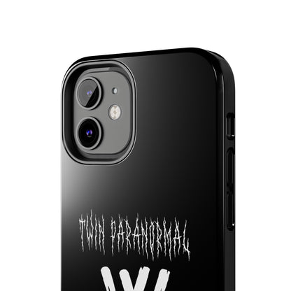 Extra Secure Ghoulproof Case (iPhone and Android)