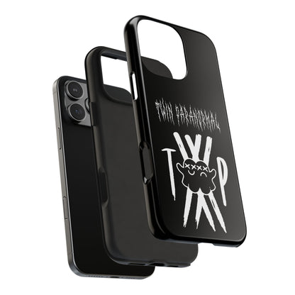Extra Secure Ghoulproof Case (iPhone and Android)
