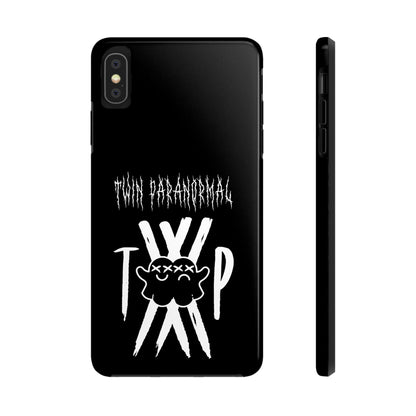 Extra Secure Ghoulproof Case (iPhone and Android)