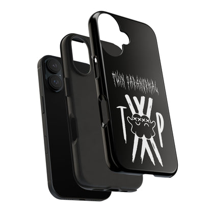 Extra Secure Ghoulproof Case (iPhone and Android)