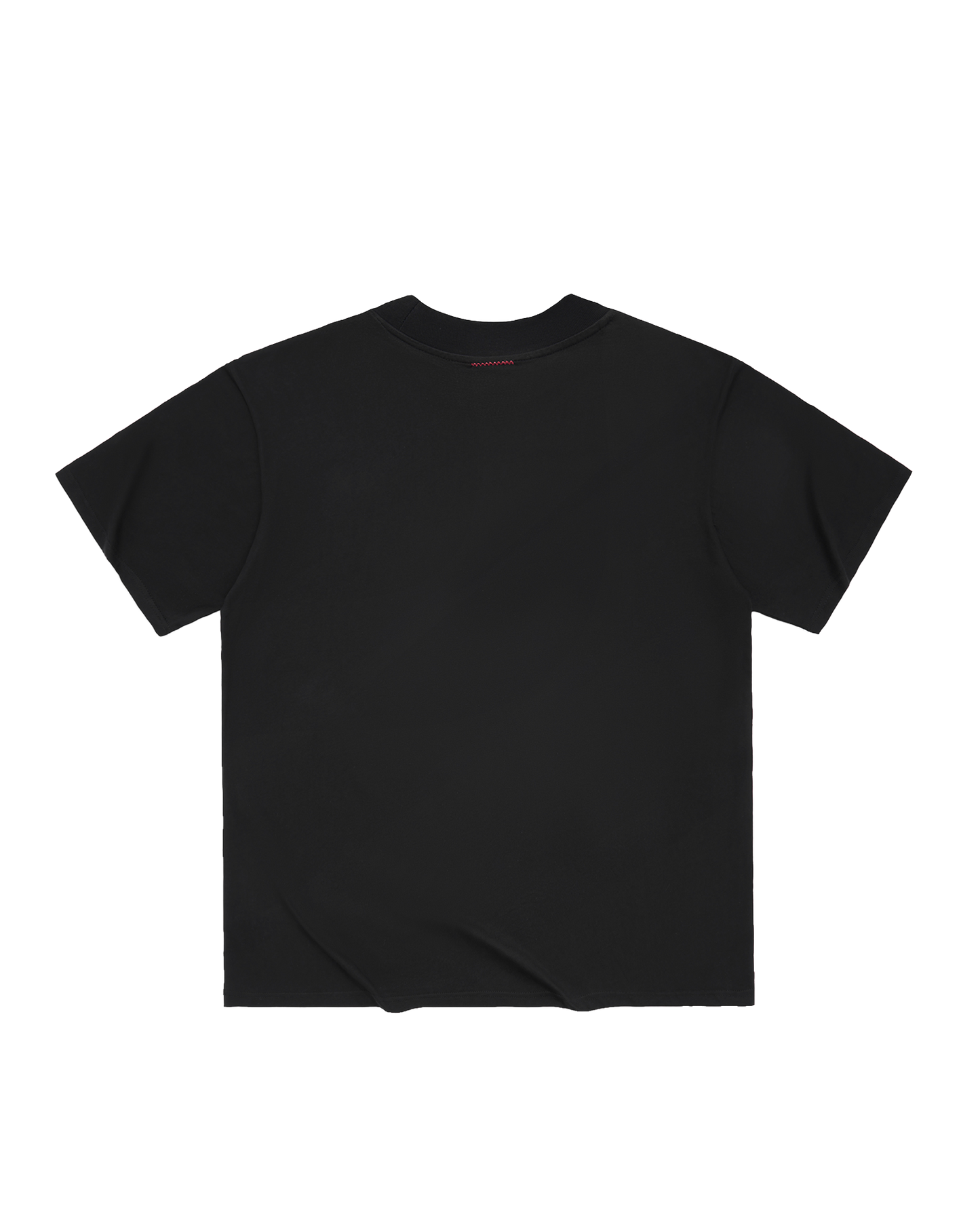 Two Bodies One Heart Tee