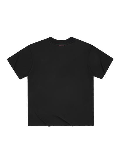 Two Bodies One Heart Tee
