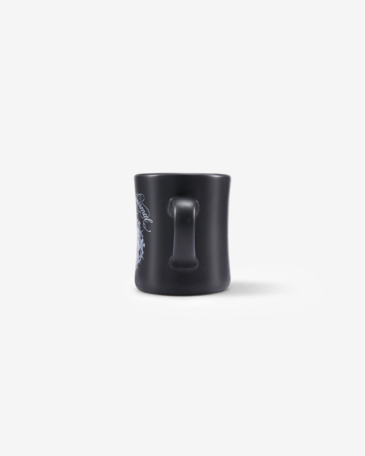 Hot Ghoul 16 Oz. Mug