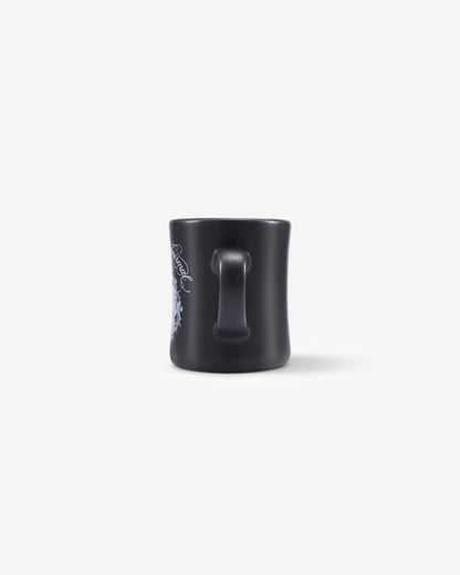 Hot Ghoul 16 Oz. Mug