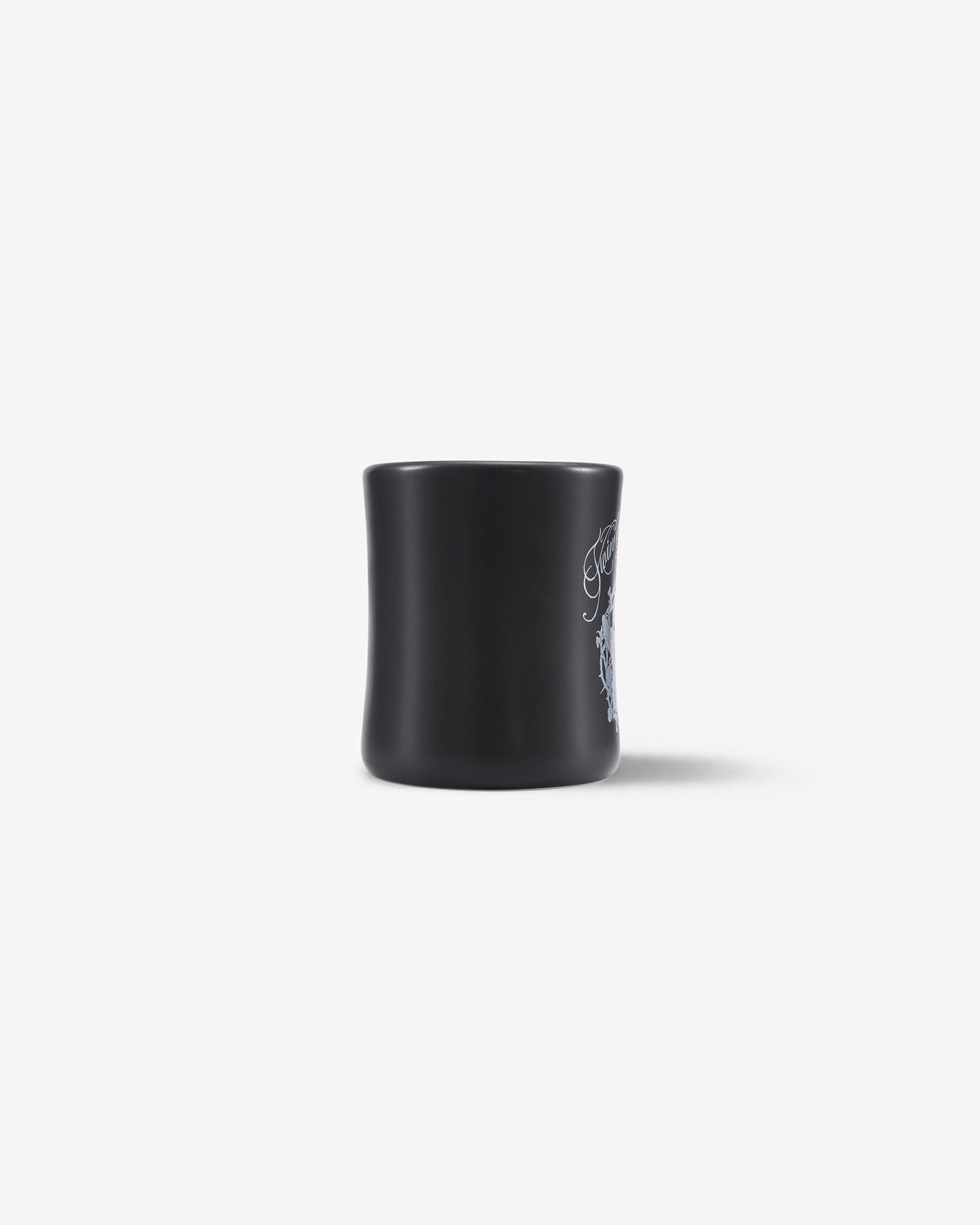 Hot Ghoul 16 Oz. Mug