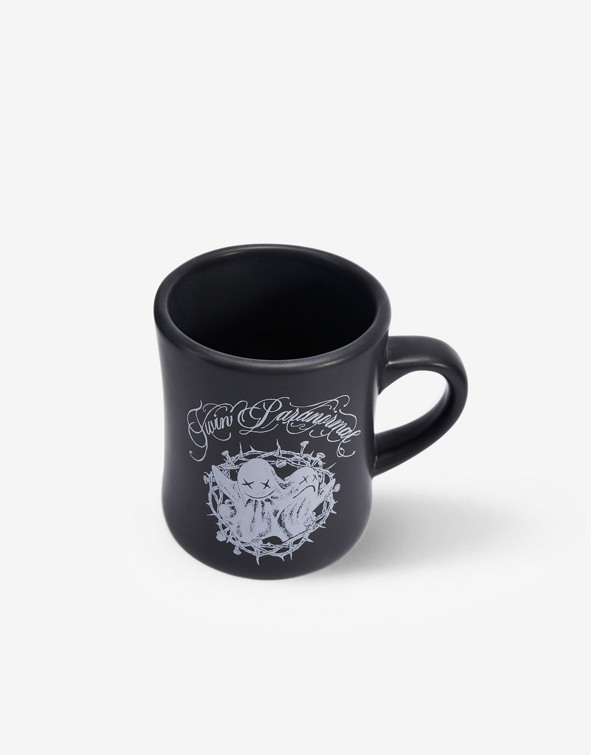 Hot Ghoul 16 Oz. Mug