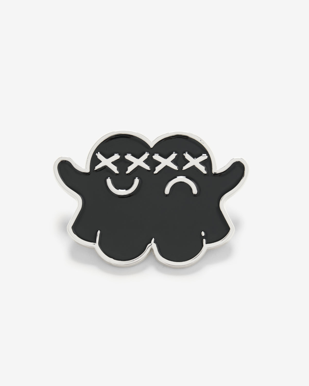 Hot Ghoul Gift