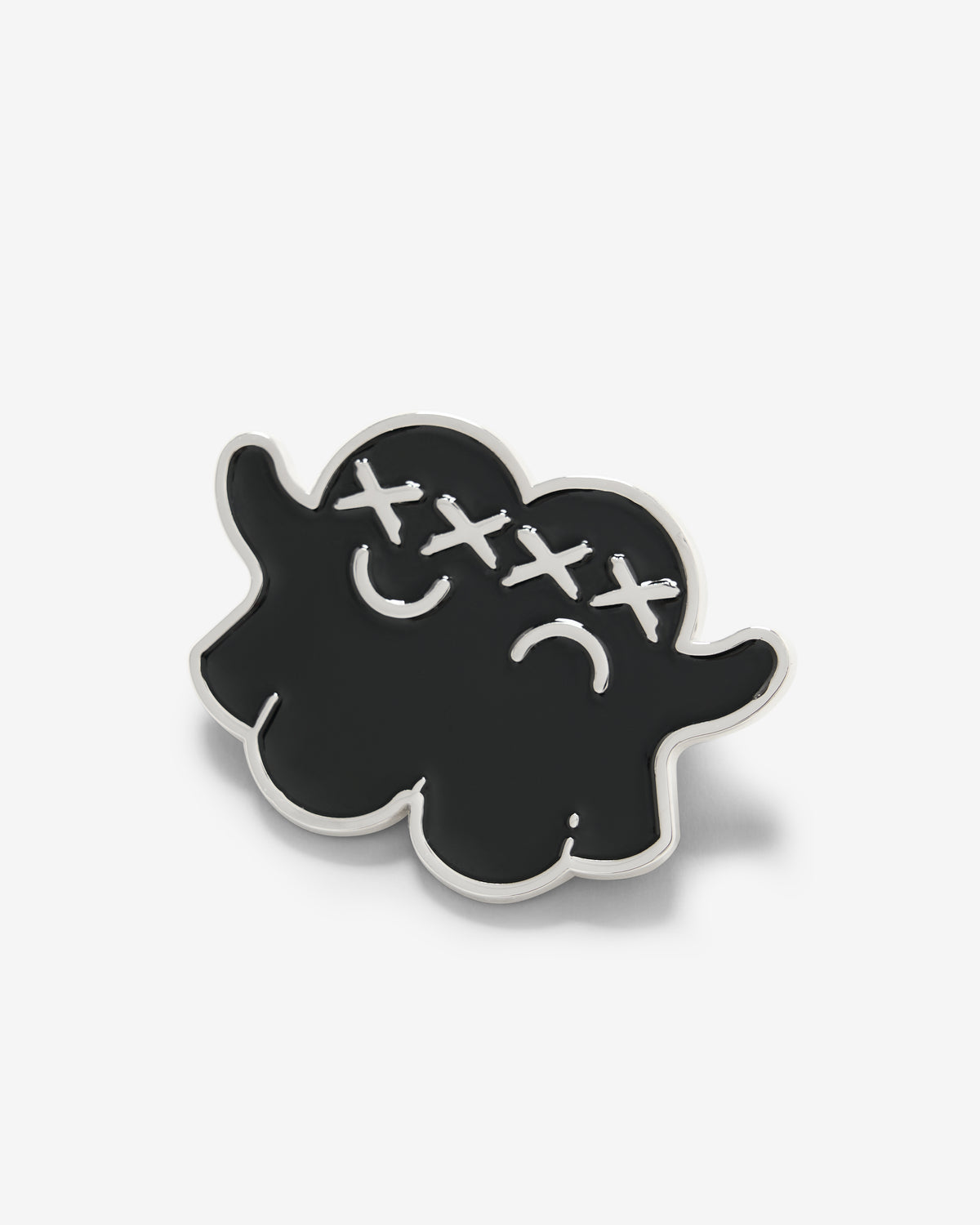 Hot Ghoul Gift