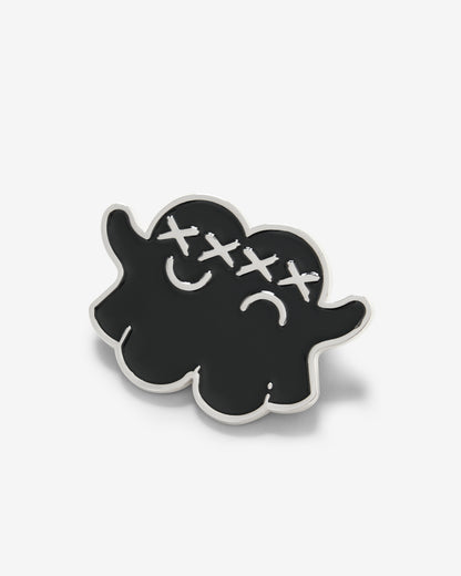 Hot Ghoul Gift