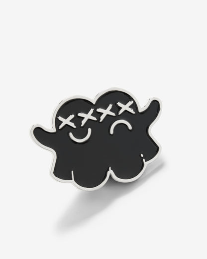 Hot Ghoul Gift