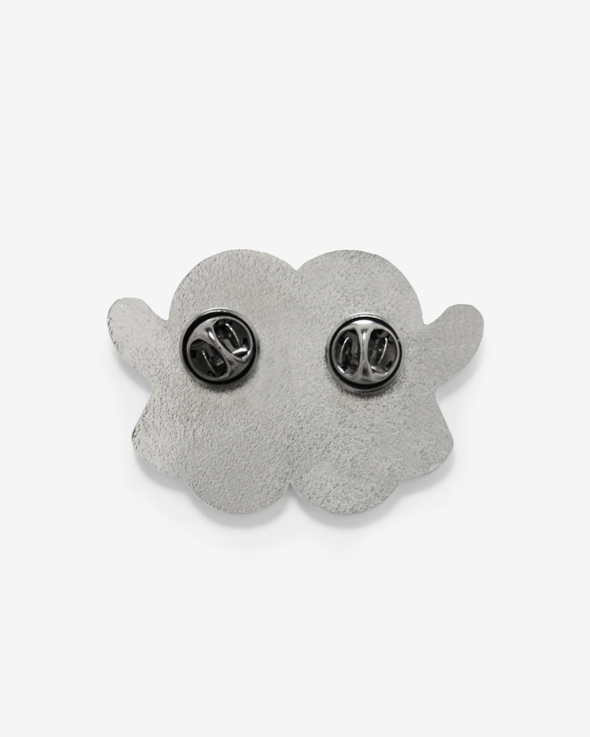 Hot Ghoul Gift