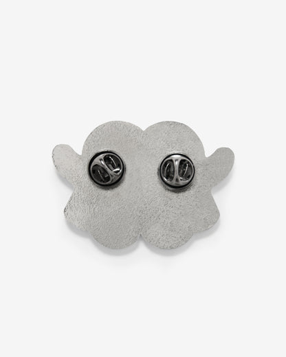 Hot Ghoul Gift