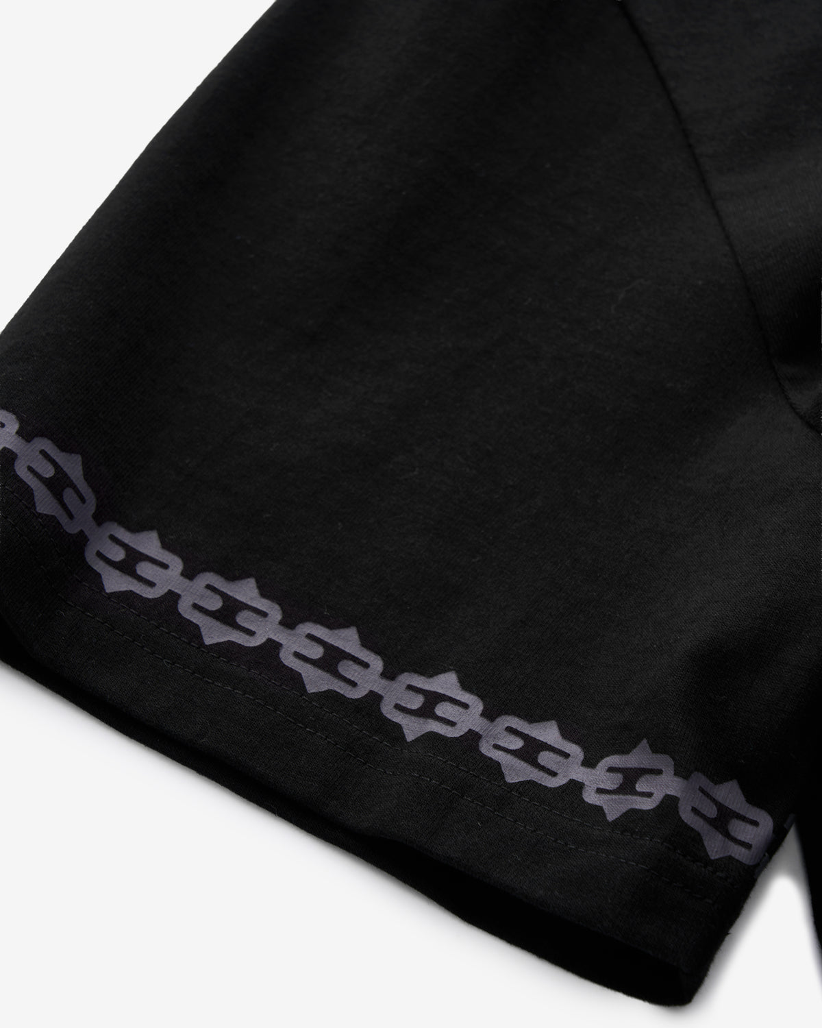 Spirit Box Tee