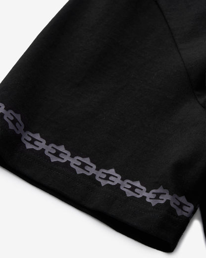 Spirit Box Tee