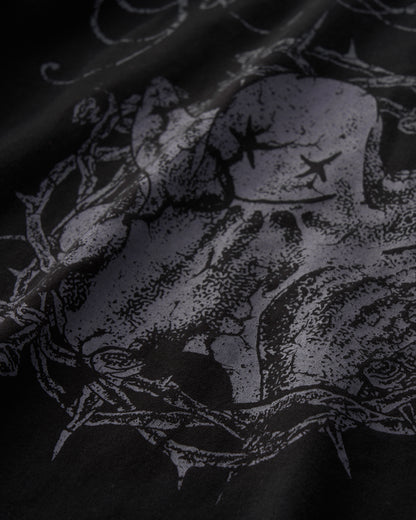 Spirit Box Tee