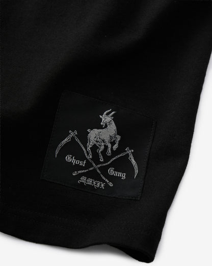 Spirit Box Tee